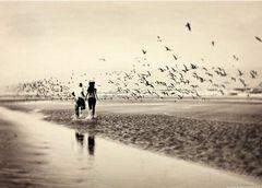 о соблазнении женщин